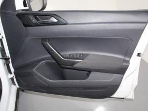 Volkswagen Taigo 1.0 TSI Life DSG - Image 15