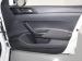 Volkswagen Taigo 1.0 TSI Life DSG - Thumbnail 15