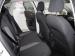 Volkswagen Taigo 1.0 TSI Life DSG - Thumbnail 16