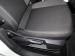 Volkswagen Taigo 1.0 TSI Life DSG - Thumbnail 17