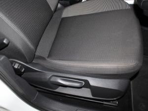 Volkswagen Taigo 1.0 TSI Life DSG - Image 17