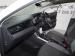 Volkswagen Taigo 1.0 TSI Life DSG - Thumbnail 18