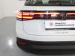 Volkswagen Taigo 1.0 TSI Life DSG - Thumbnail 19