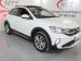 Volkswagen Taigo 1.0 TSI Life DSG - Thumbnail 1