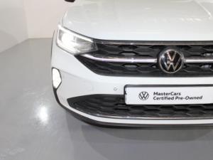 Volkswagen Taigo 1.0 TSI Life DSG - Image 20