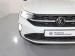 Volkswagen Taigo 1.0 TSI Life DSG - Thumbnail 20