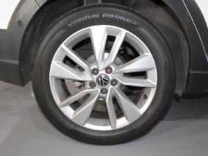 Volkswagen Taigo 1.0 TSI Life DSG - Image 21