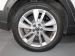 Volkswagen Taigo 1.0 TSI Life DSG - Thumbnail 21