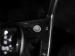 Volkswagen Taigo 1.0 TSI Life DSG - Thumbnail 23