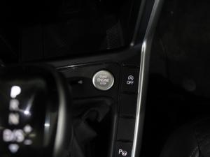 Volkswagen Taigo 1.0 TSI Life DSG - Image 23