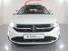 Volkswagen Taigo 1.0 TSI Life DSG - Thumbnail 2