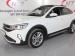Volkswagen Taigo 1.0 TSI Life DSG - Thumbnail 3