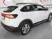 Volkswagen Taigo 1.0 TSI Life DSG - Thumbnail 4