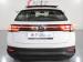Volkswagen Taigo 1.0 TSI Life DSG - Thumbnail 5