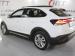 Volkswagen Taigo 1.0 TSI Life DSG - Thumbnail 6