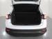 Volkswagen Taigo 1.0 TSI Life DSG - Thumbnail 7