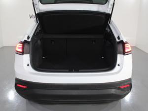 Volkswagen Taigo 1.0 TSI Life DSG - Image 7