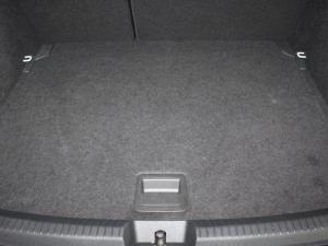 Volkswagen Taigo 1.0 TSI Life DSG - Image 8