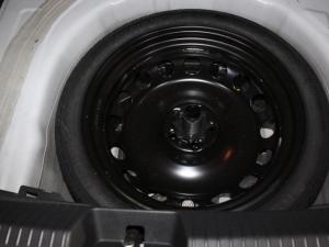 Volkswagen Taigo 1.0 TSI Life DSG - Image 9