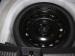 Volkswagen Taigo 1.0 TSI Life DSG - Thumbnail 9
