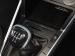Volkswagen Polo 1.0 TSI Life - Thumbnail 10