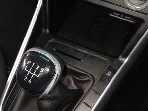 Volkswagen Polo 1.0 TSI Life - Image 10