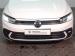 Volkswagen Polo 1.0 TSI Life - Thumbnail 11
