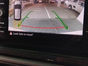 Volkswagen Polo 1.0 TSI Life - Image 11