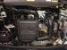 Volkswagen Polo 1.0 TSI Life - Thumbnail 12