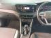 Volkswagen Polo 1.0 TSI Life - Thumbnail 14