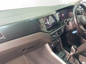Volkswagen Polo 1.0 TSI Life - Image 15