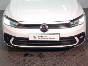 Volkswagen Polo 1.0 TSI Life - Image 16