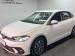 Volkswagen Polo 1.0 TSI Life - Thumbnail 17