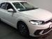 Volkswagen Polo 1.0 TSI Life - Thumbnail 1