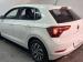 Volkswagen Polo 1.0 TSI Life - Thumbnail 20