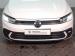 Volkswagen Polo 1.0 TSI Life - Thumbnail 2