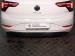 Volkswagen Polo 1.0 TSI Life - Thumbnail 5