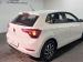 Volkswagen Polo 1.0 TSI Life - Thumbnail 6
