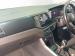 Volkswagen Polo 1.0 TSI Life - Thumbnail 7