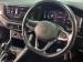 Volkswagen Polo 1.0 TSI Life - Thumbnail 8