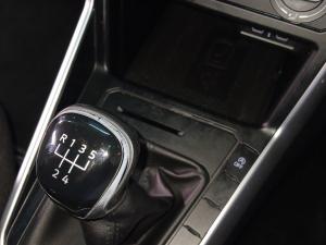 Volkswagen Polo 1.0 TSI Life - Image 8