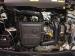 Volkswagen Polo 1.0 TSI Life - Thumbnail 9