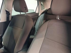 Volkswagen Polo 1.0 TSI Life - Image 9
