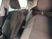Volkswagen Polo 1.0 TSI Life - Thumbnail 9