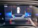 Volkswagen Polo 1.0 TSI - Thumbnail 10