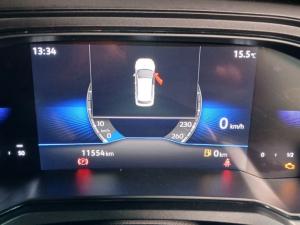 Volkswagen Polo 1.0 TSI - Image 10
