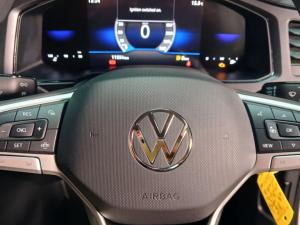 Volkswagen Polo 1.0 TSI - Image 11