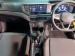 Volkswagen Polo 1.0 TSI - Thumbnail 12