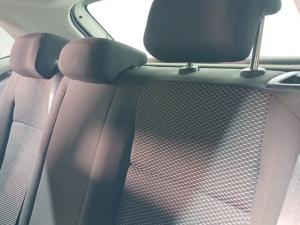 Volkswagen Polo 1.0 TSI - Image 13