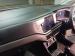 Volkswagen Polo 1.0 TSI - Thumbnail 16